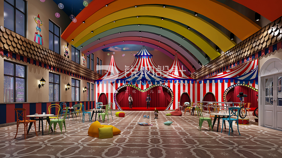 04 本.jpg 04 本.jpg