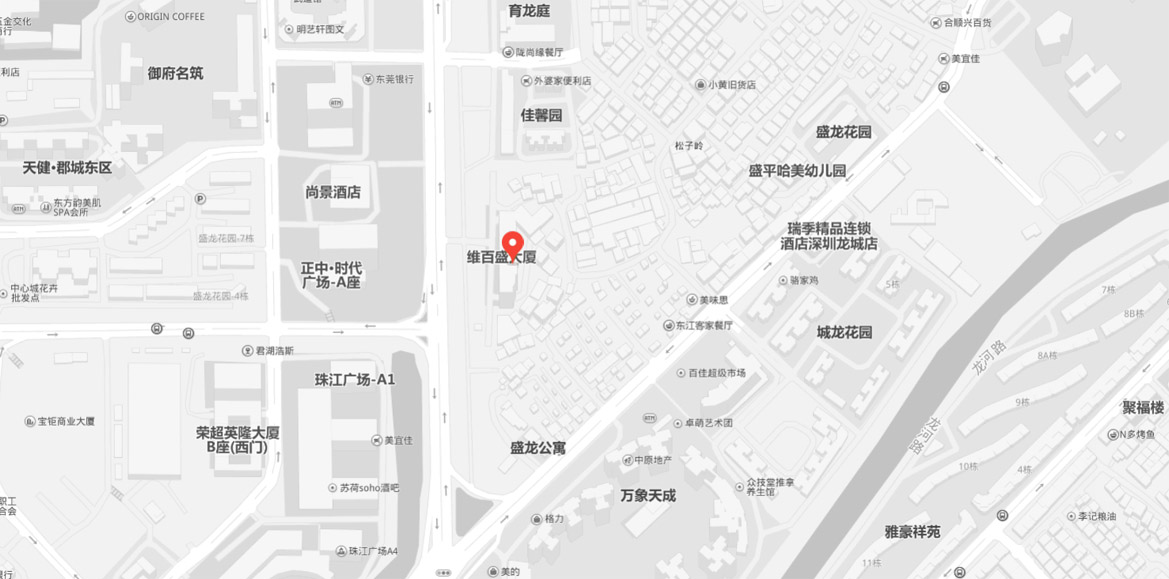 map.jpg