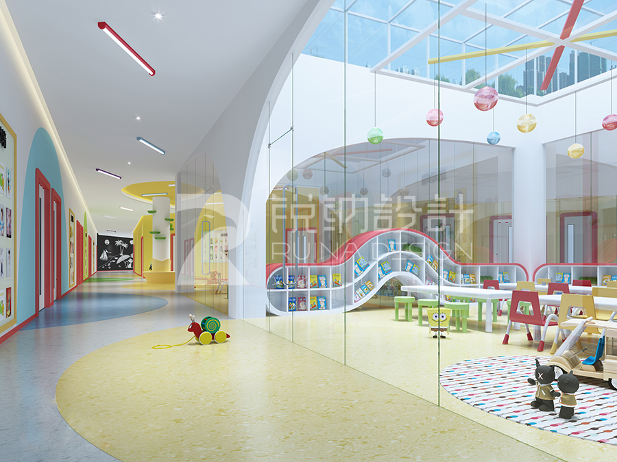 ��ͥ����Ƕ�1 ����.jpg