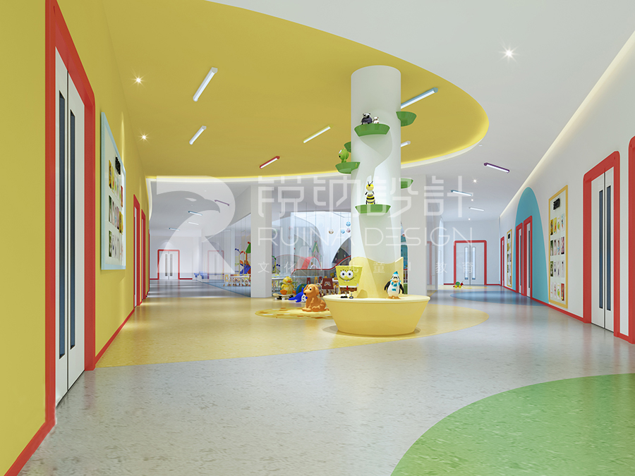 ��ͥ����Ƕ�22 ����.jpg