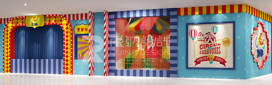 ��Ϸ����ͷ���� ����.JPG