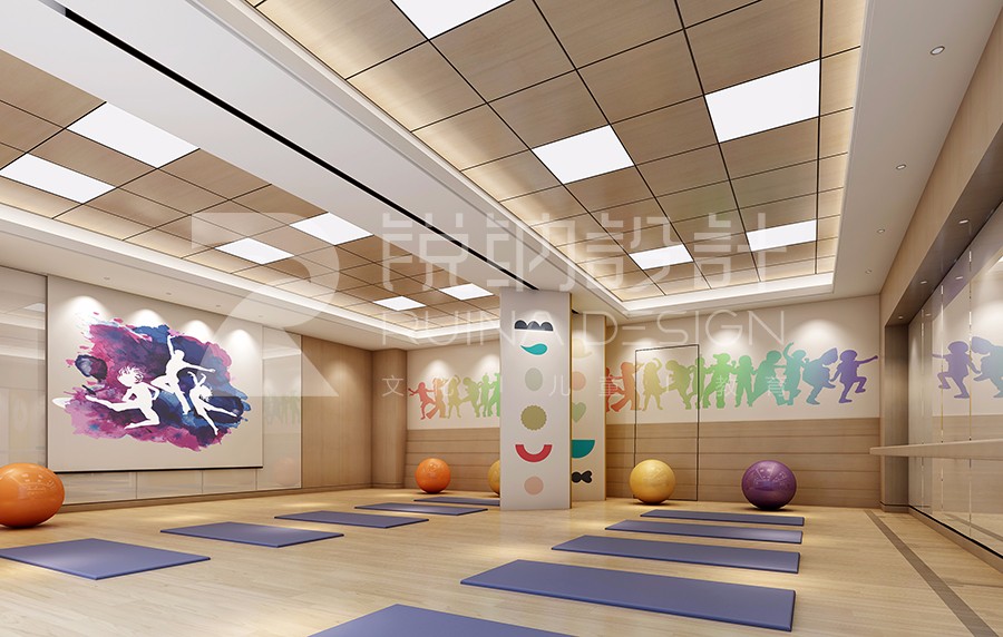 舞蹈�? 副本.jpg