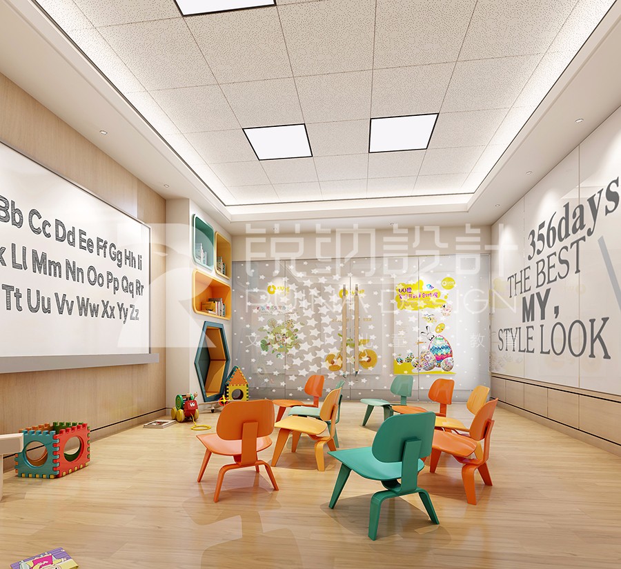 教室修改 副本.jpg 教室修改 副本.jpg