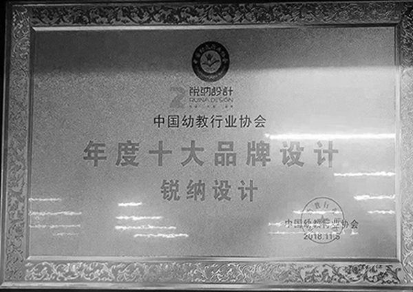 1ee34b2d4d475d58cc83919bc8abef5 ����.JPG