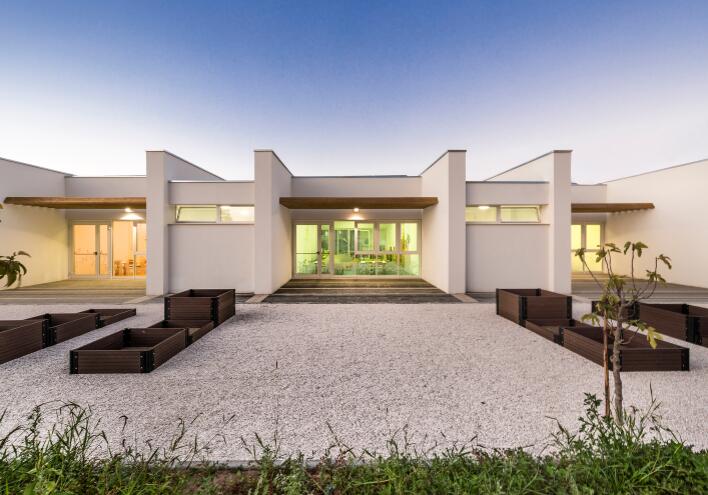 QQ截图20190422104630.jpg QQ截图20190422104630.jpg