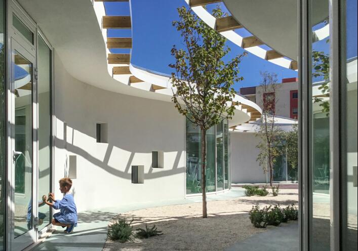 QQ截图20190422104606.jpg QQ截图20190422104606.jpg