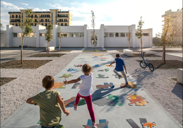 QQ截图20190422104644.jpg QQ截图20190422104644.jpg