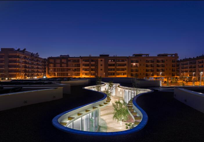 QQ截图20190422104751.jpg QQ截图20190422104751.jpg