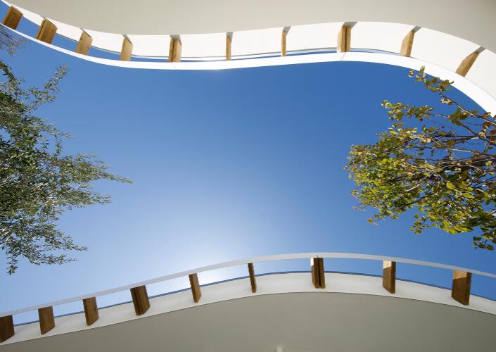 QQ截图20190422104739.jpg QQ截图20190422104739.jpg