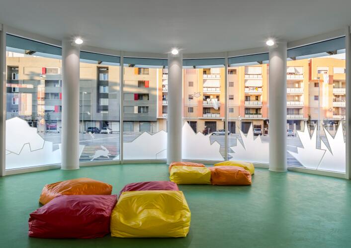 QQ截图20190422104730.jpg QQ截图20190422104730.jpg