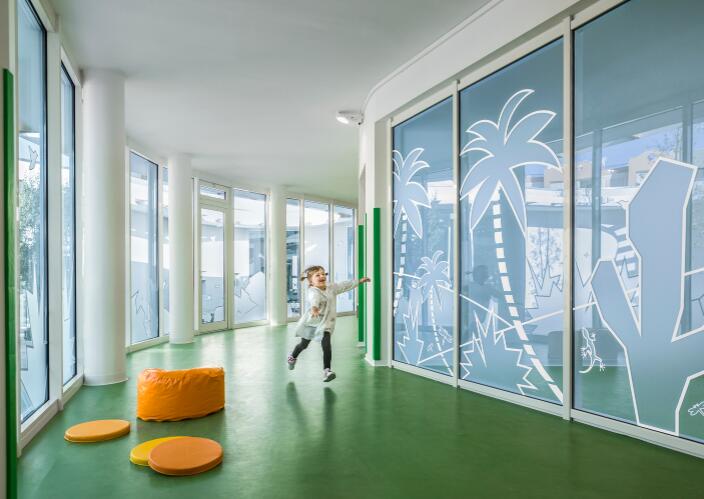 QQ截图20190422104819.jpg QQ截图20190422104819.jpg