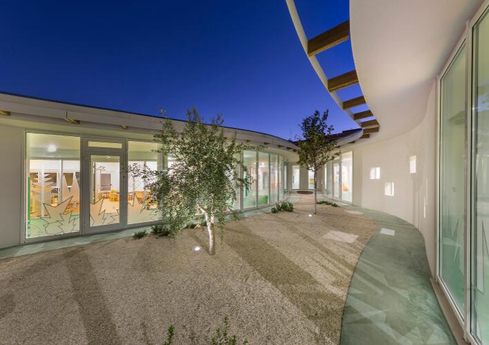 QQ截图20190422104800.jpg QQ截图20190422104800.jpg