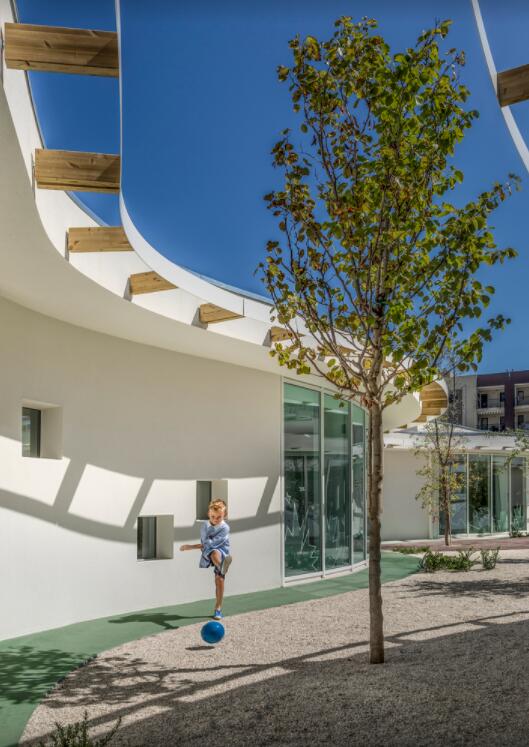 QQ截图20190422104700.jpg QQ截图20190422104700.jpg