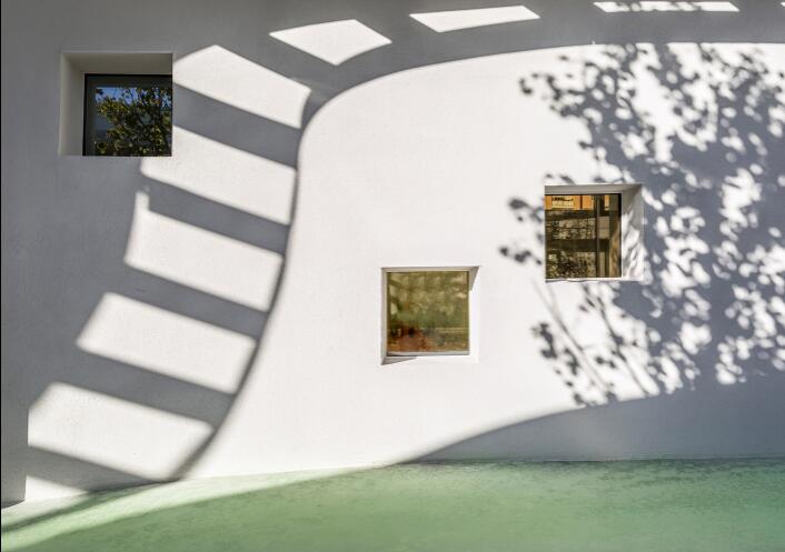 QQ截图20190422104808.jpg QQ截图20190422104808.jpg