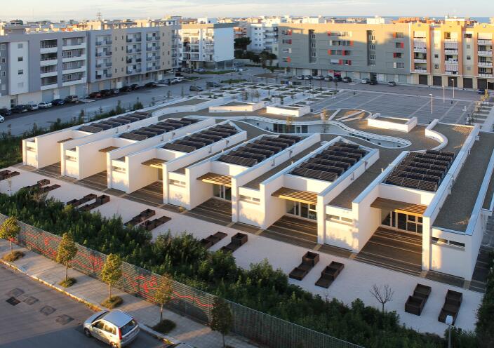 QQ截图20190422105154.jpg QQ截图20190422105154.jpg