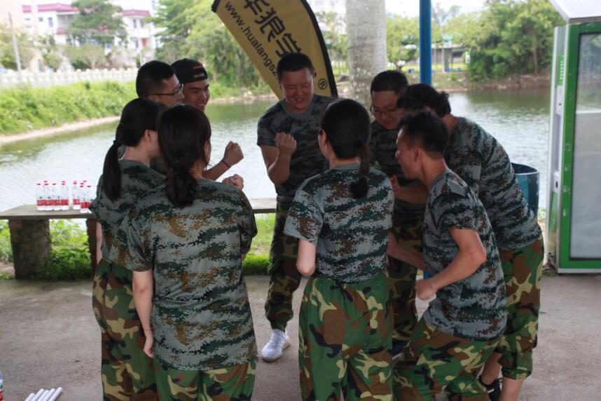 QQ截图20190505171842.jpg