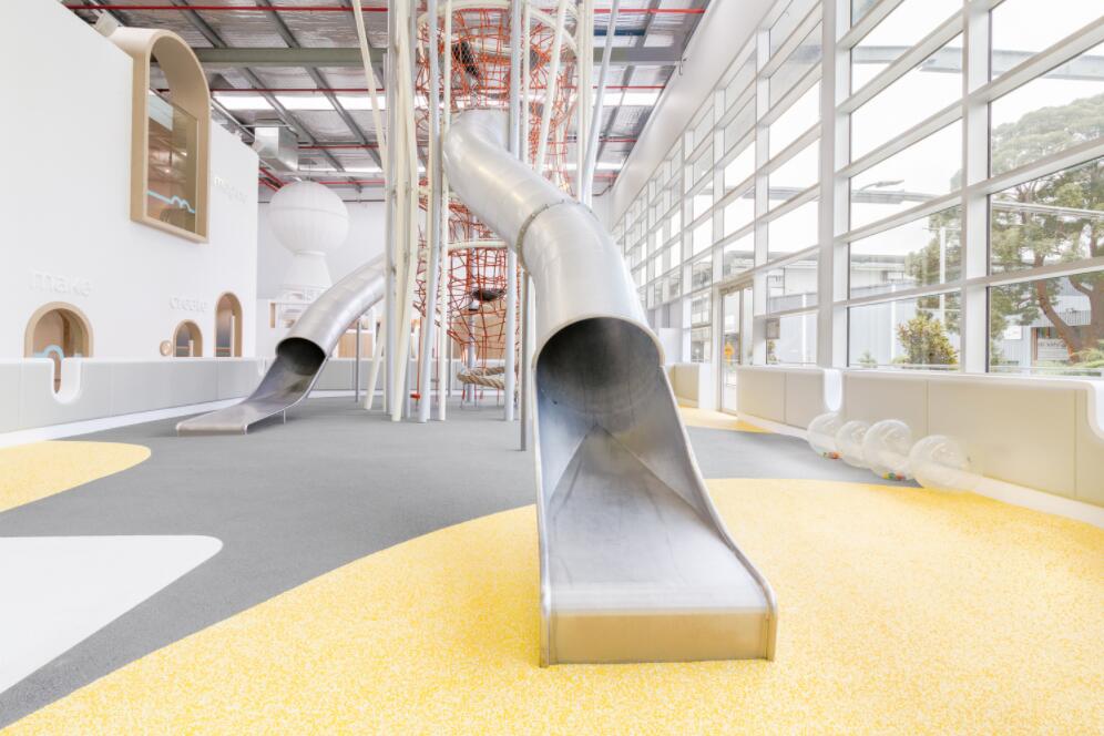 QQ截图20190506112445.jpg QQ截图20190506112445.jpg