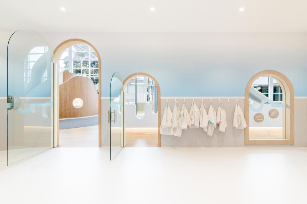 QQ截图20190506112544.jpg QQ截图20190506112544.jpg