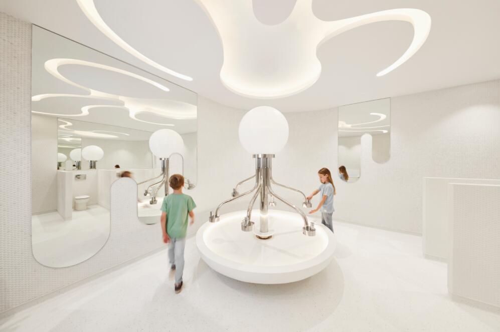 QQ截图20190506112511.jpg QQ截图20190506112511.jpg