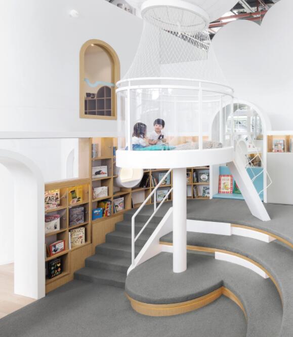 QQ截图20190506112534.jpg QQ截图20190506112534.jpg