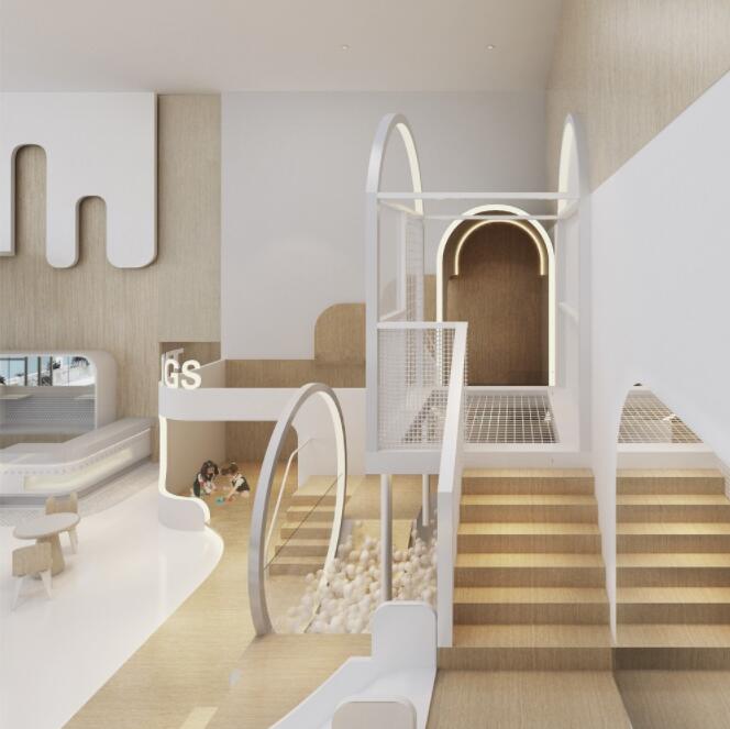 QQ截图20190506112718.jpg QQ截图20190506112718.jpg