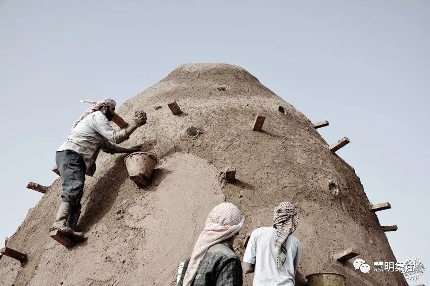 150258ub8ail9b69ll55fa.jpg 150258ub8ail9b69ll55fa.jpg