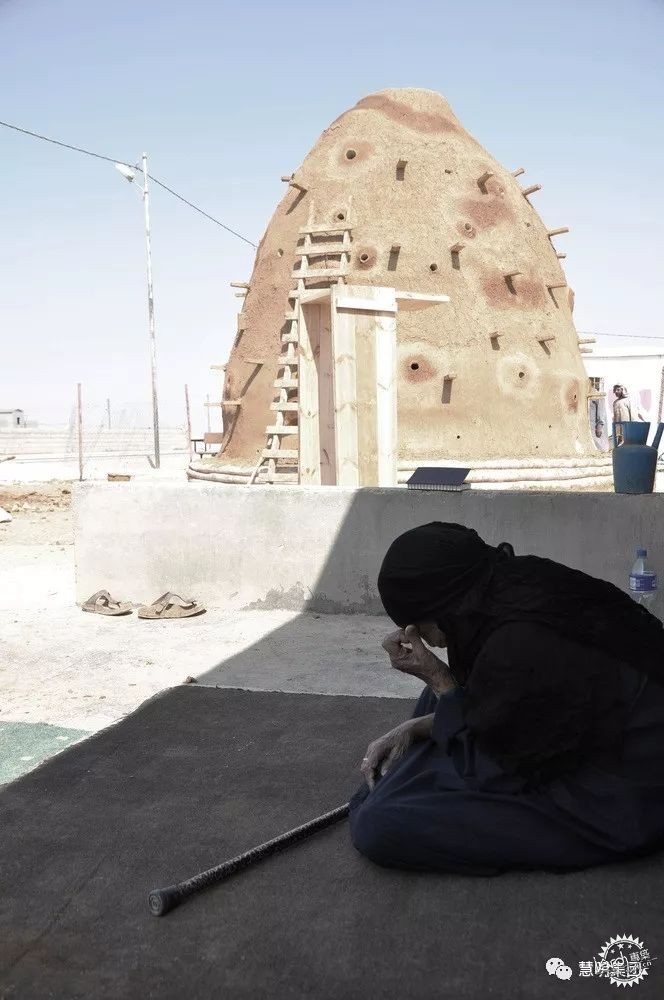 150258dzz33lgh3za36mq2.jpg 150258dzz33lgh3za36mq2.jpg