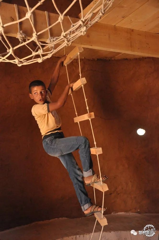 150259n8yyma44xzyy5uma.jpg 150259n8yyma44xzyy5uma.jpg