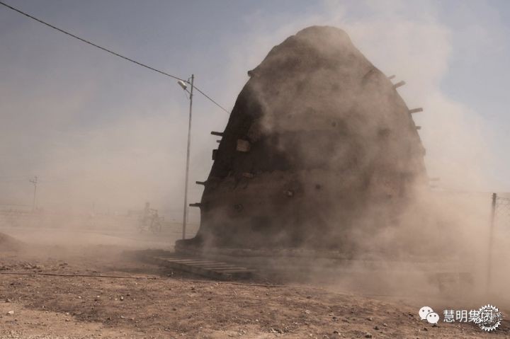 150259puktvslcbm6zll12.jpg 150259puktvslcbm6zll12.jpg