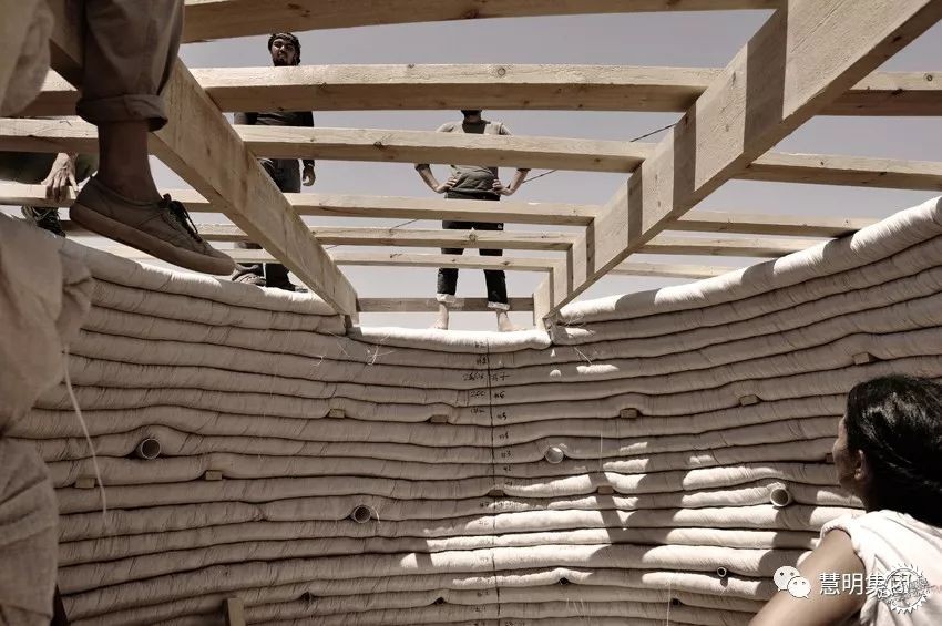 150259yojxilztob2notqf.jpg 150259yojxilztob2notqf.jpg