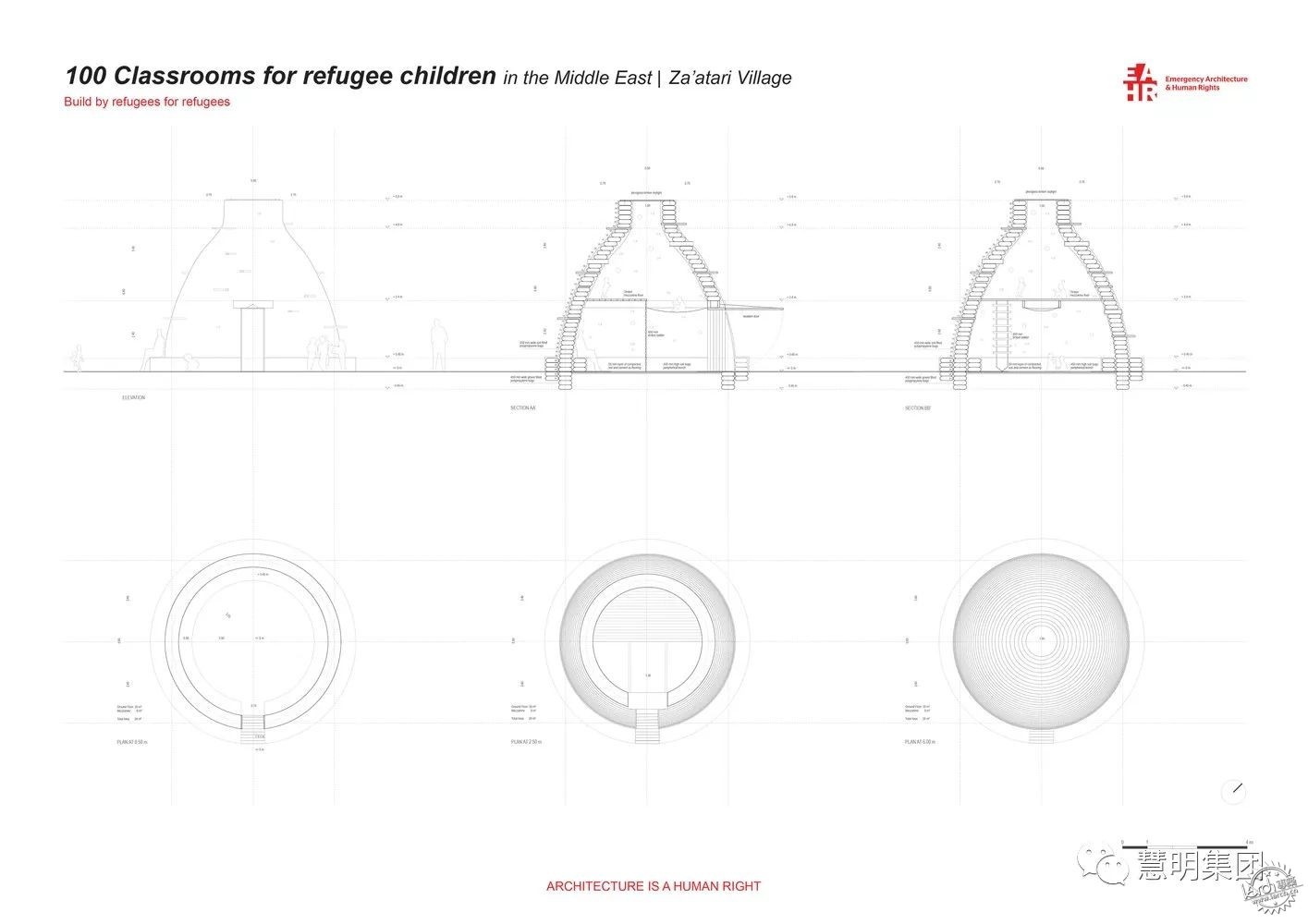 150258cwaavvvwoexweex3.jpg 150258cwaavvvwoexweex3.jpg