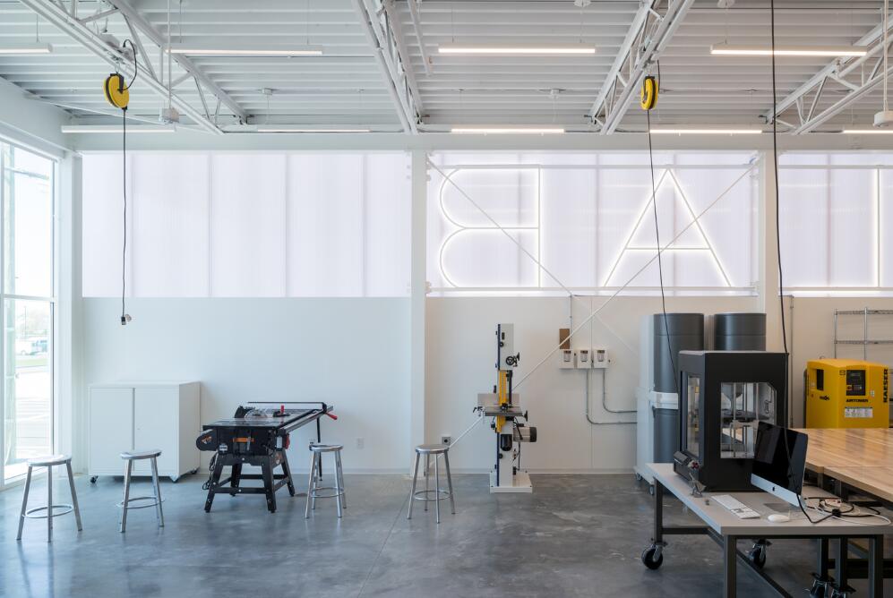 QQ截图20190625170500.jpg QQ截图20190625170500.jpg