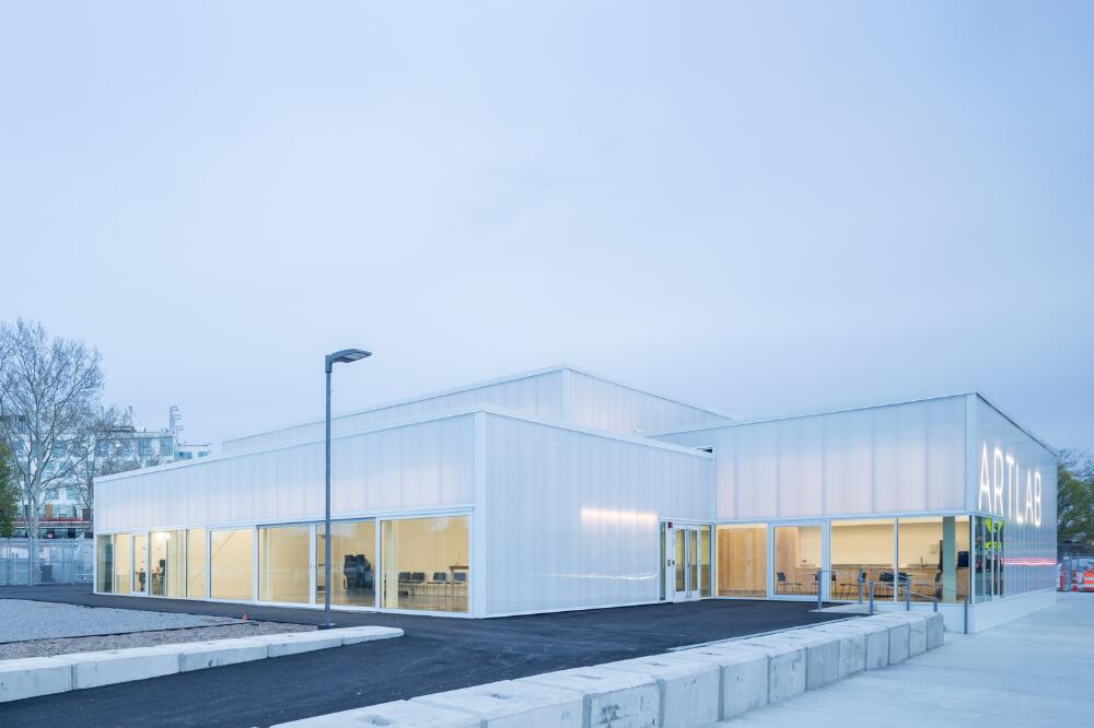 QQ截图20190625170412.jpg QQ截图20190625170412.jpg