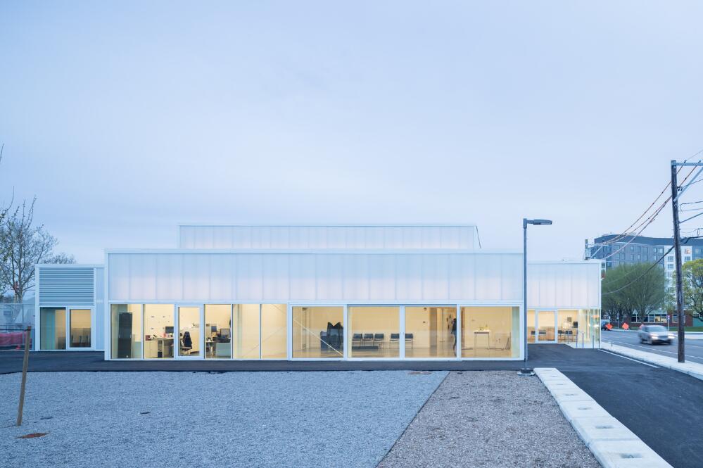 QQ截图20190625170555.jpg QQ截图20190625170555.jpg