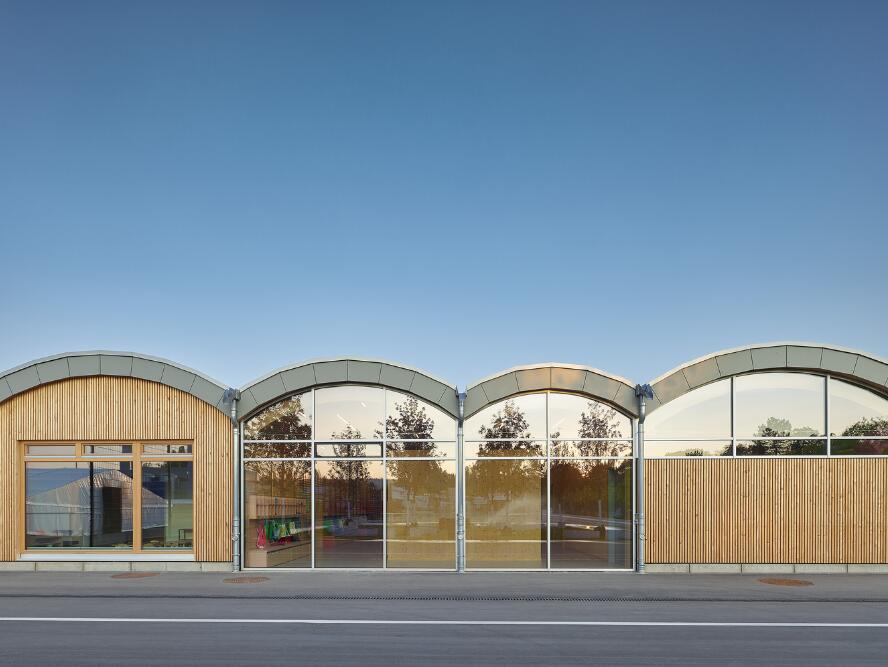 QQ截图20191012153914.jpg QQ截图20191012153914.jpg