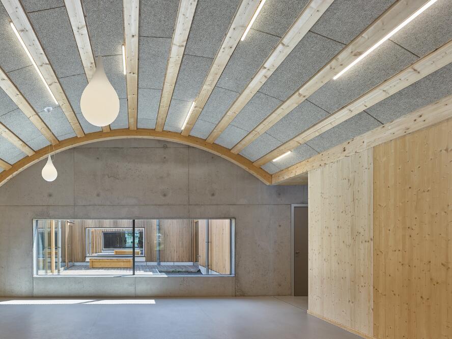 QQ截图20191012153903.jpg QQ截图20191012153903.jpg