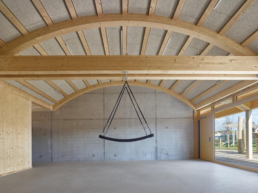 QQ截图20191012153840.jpg QQ截图20191012153840.jpg