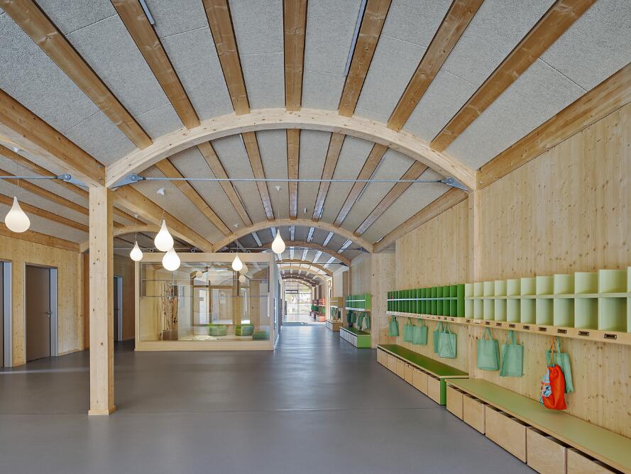 QQ截图20191012154006.jpg QQ截图20191012154006.jpg