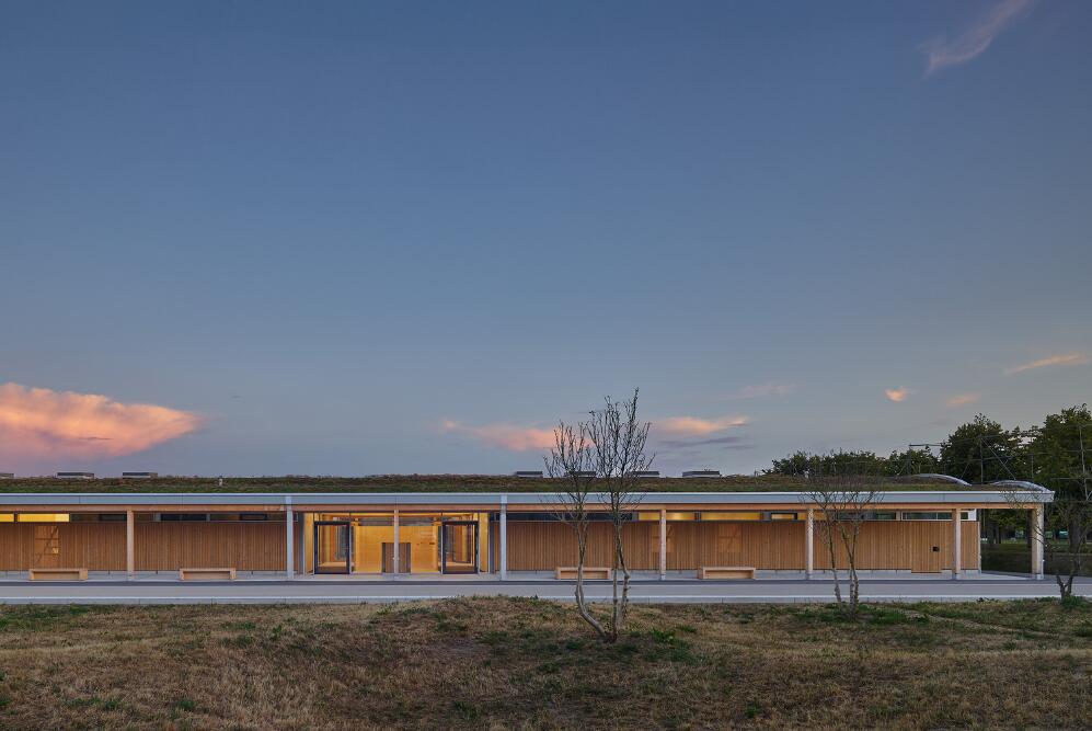 QQ截图20191012153945.jpg QQ截图20191012153945.jpg