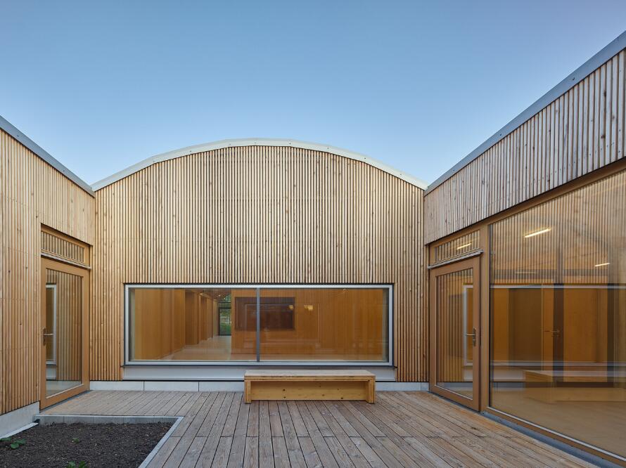 QQ截图20191012153955.jpg QQ截图20191012153955.jpg