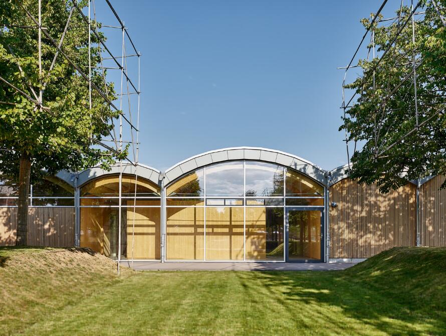 QQ截图20191012153817.jpg QQ截图20191012153817.jpg