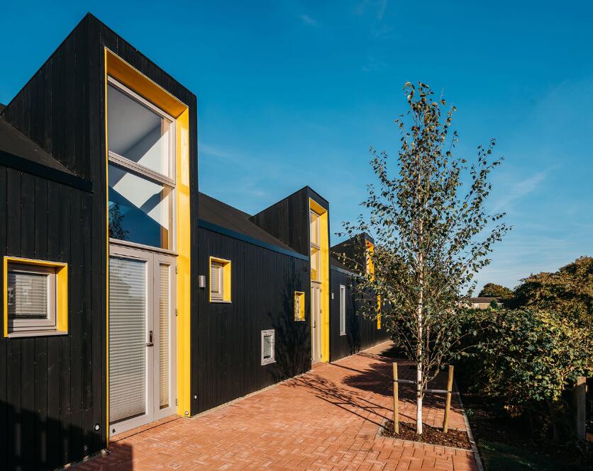 QQ截图20191016161719.jpg QQ截图20191016161719.jpg