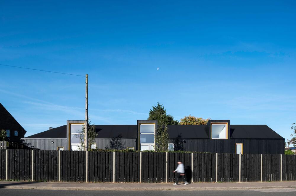 QQ截图20191016161659.jpg QQ截图20191016161659.jpg