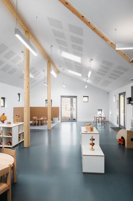 QQ截图20191016161743.jpg QQ截图20191016161743.jpg