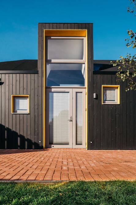 QQ截图20191016161731.jpg QQ截图20191016161731.jpg