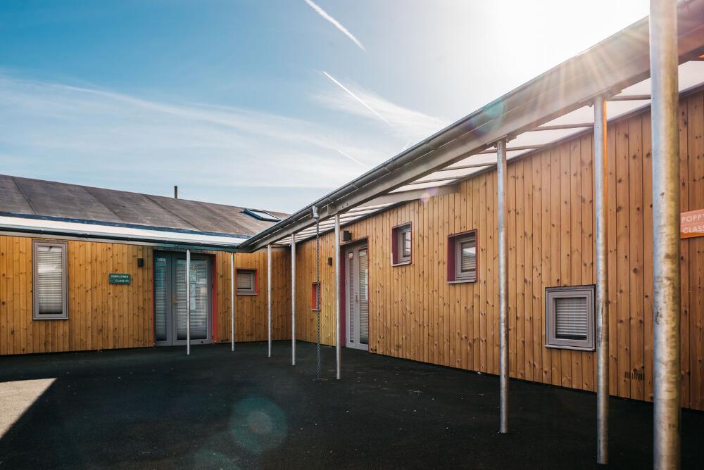 QQ截图20191016161757.jpg QQ截图20191016161757.jpg