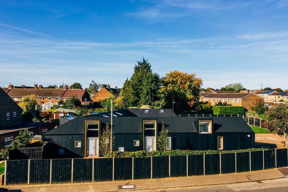 QQ截图20191016161839.jpg QQ截图20191016161839.jpg