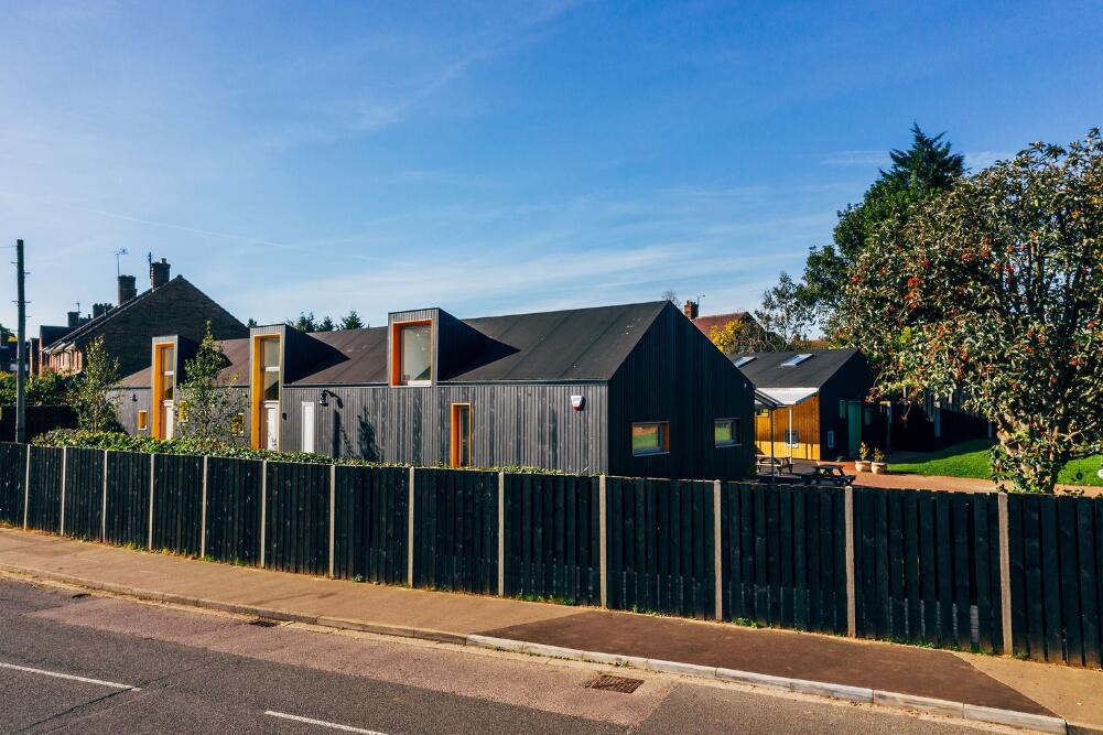 QQ截图20191016161901.jpg QQ截图20191016161901.jpg