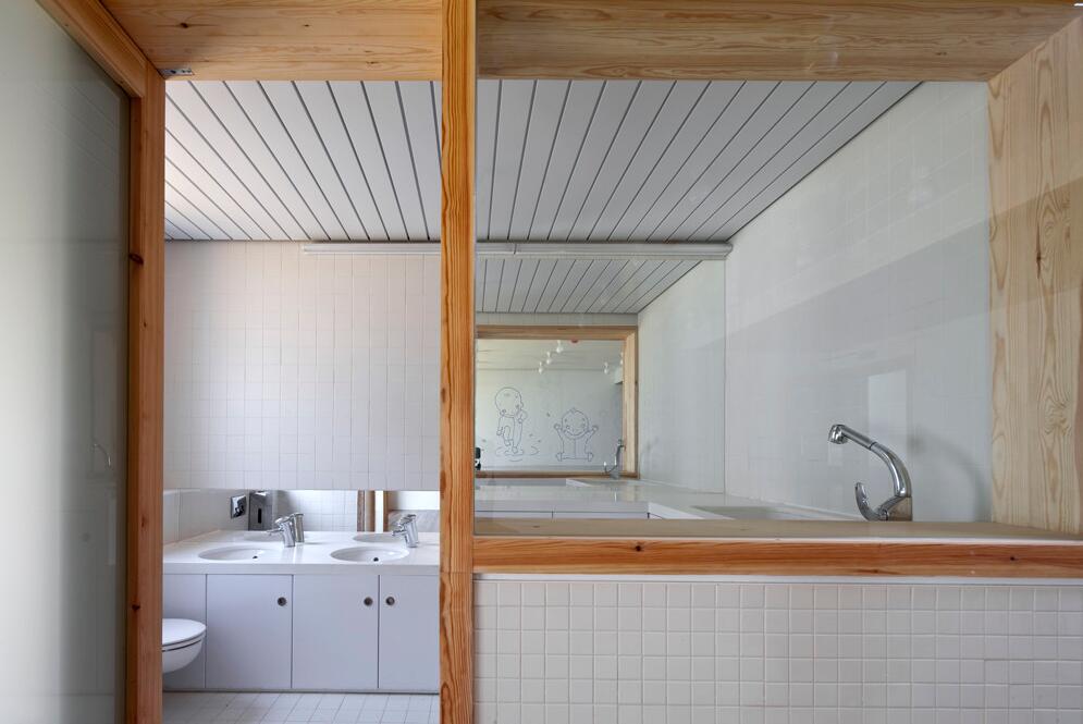 QQ截图20191018151700.jpg QQ截图20191018151700.jpg