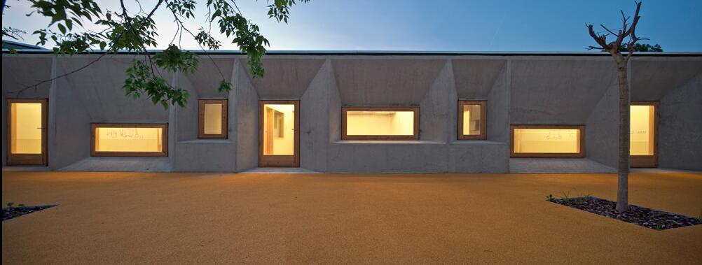 QQ截图20191018151728.jpg QQ截图20191018151728.jpg